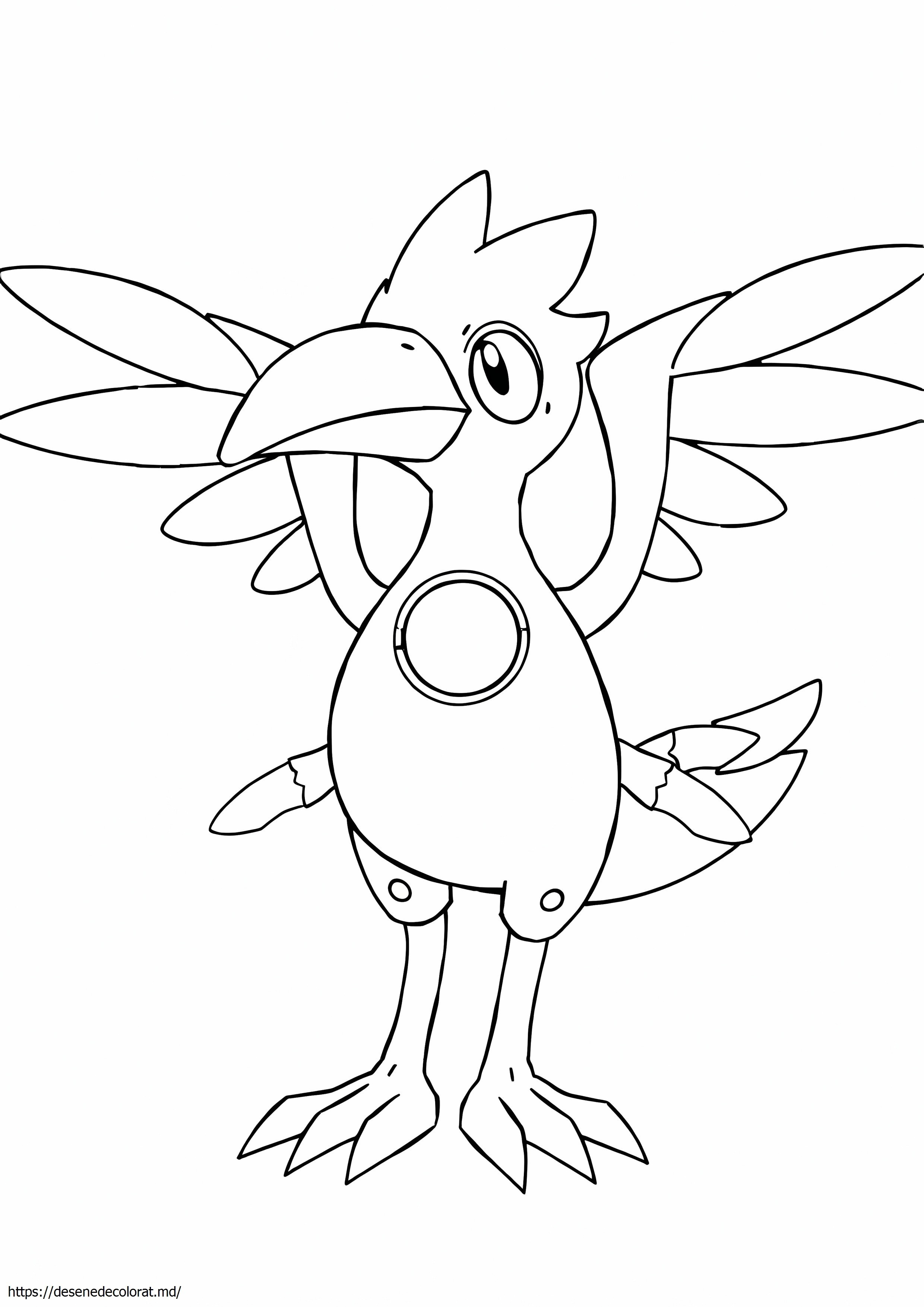 Celesteela