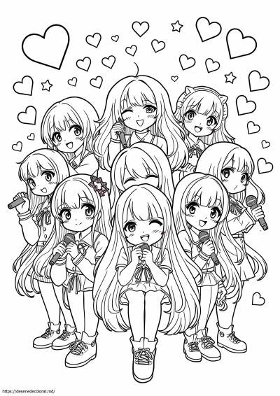 Hololive