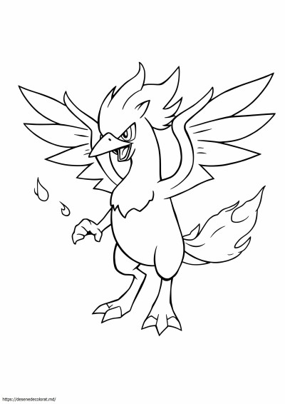 Combusken