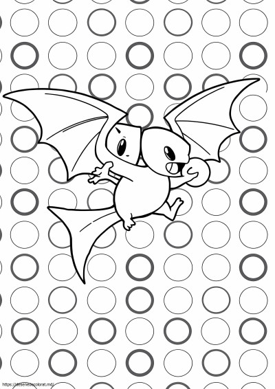 Crobat