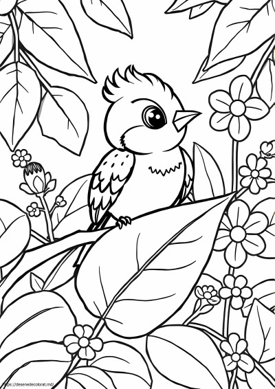 Dartrix