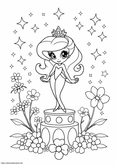 Diancie