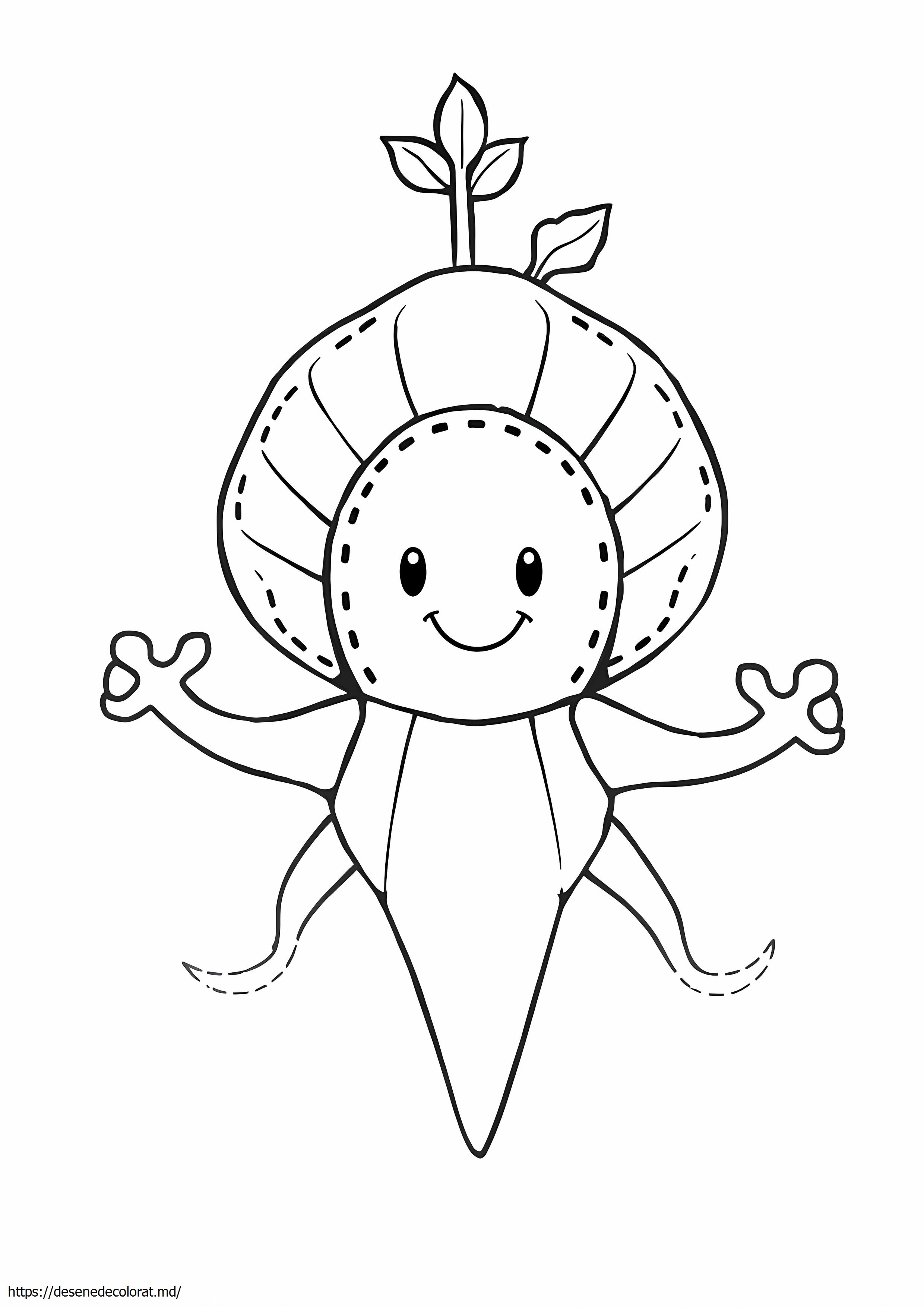 Dhelmise