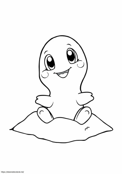 Diglet