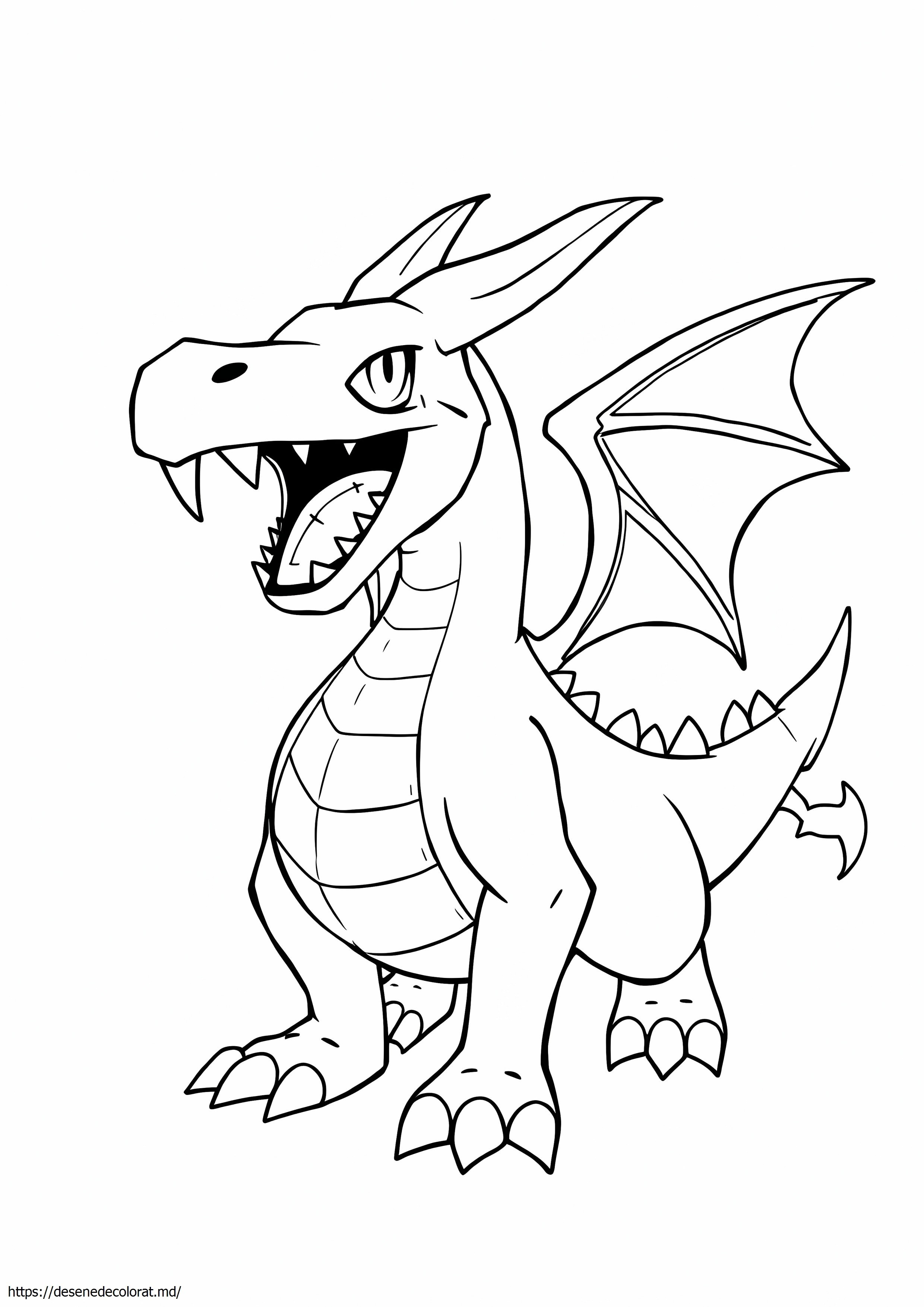 Dracoviș