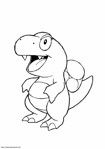 Drednaw