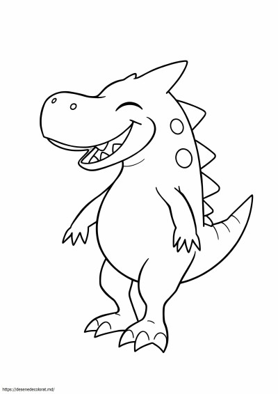 Duraludon