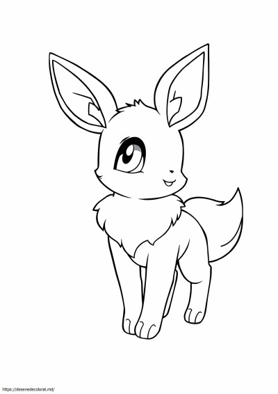 Eevie
