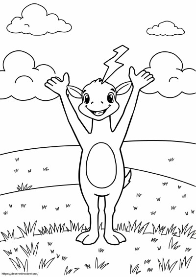 Elekid
