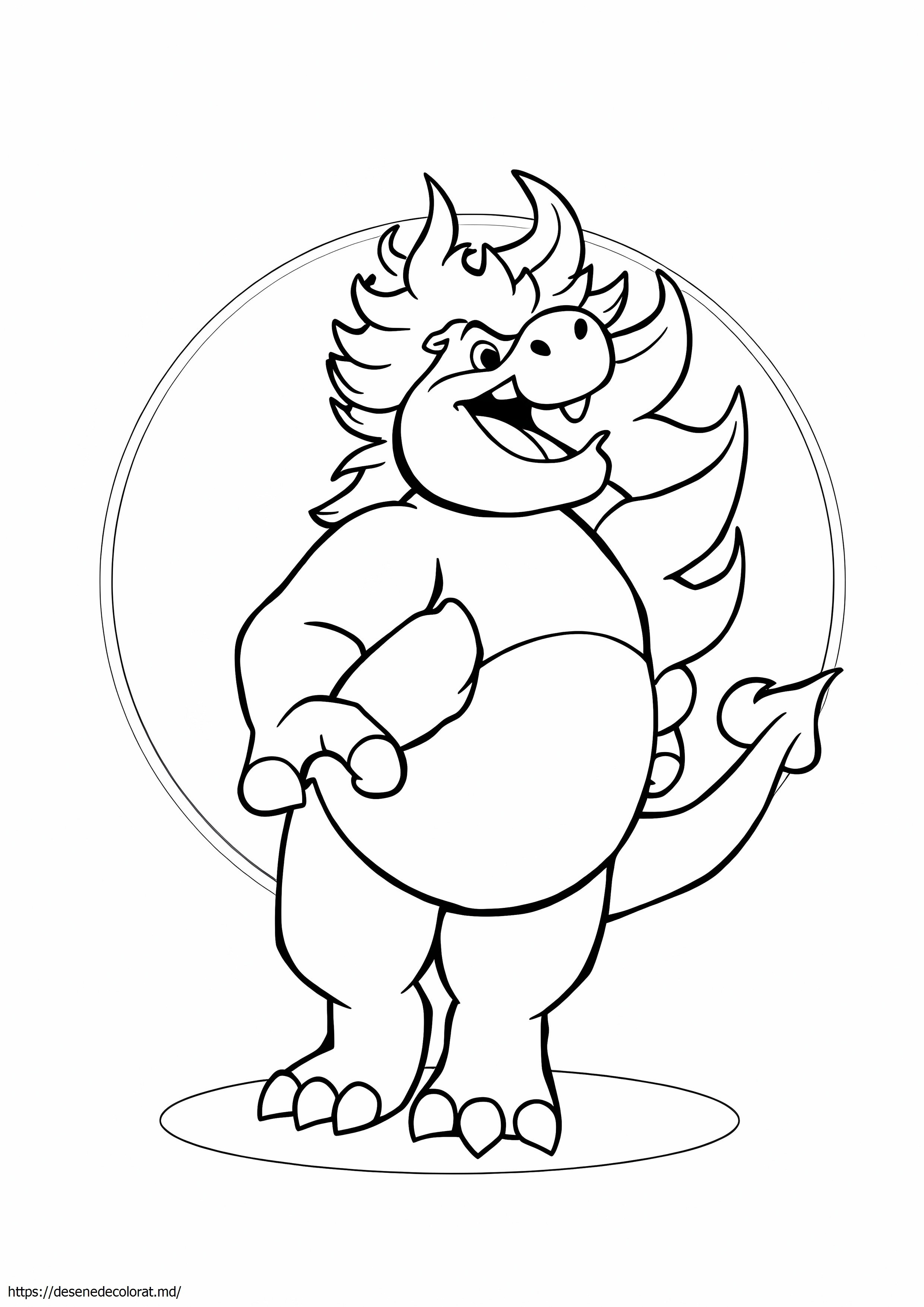Emboar