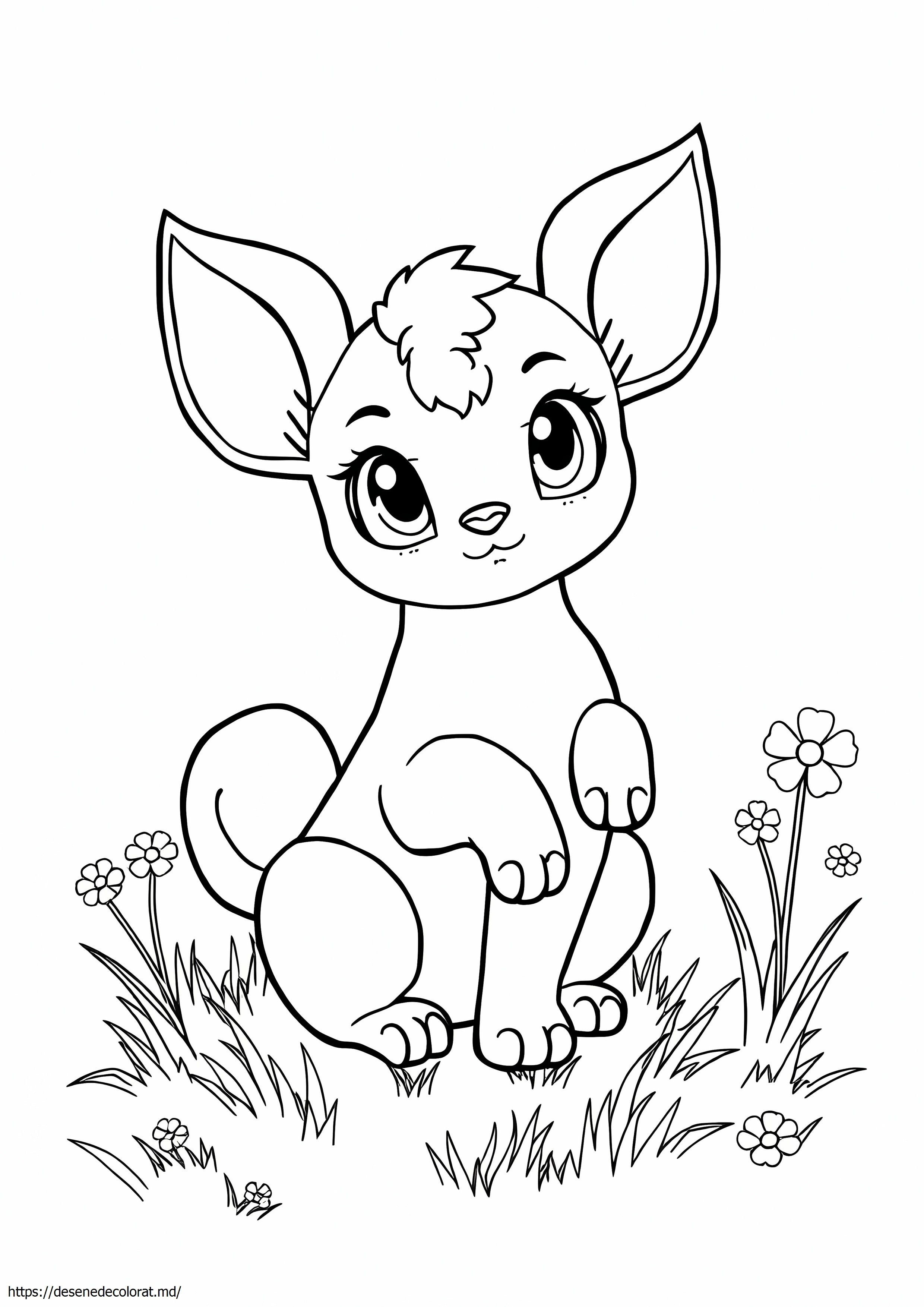 Spurr