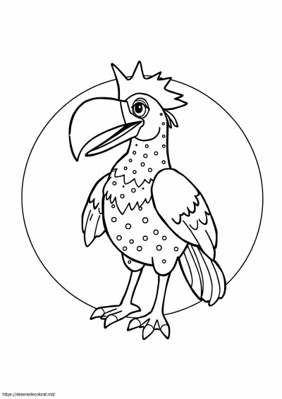 Epoleon