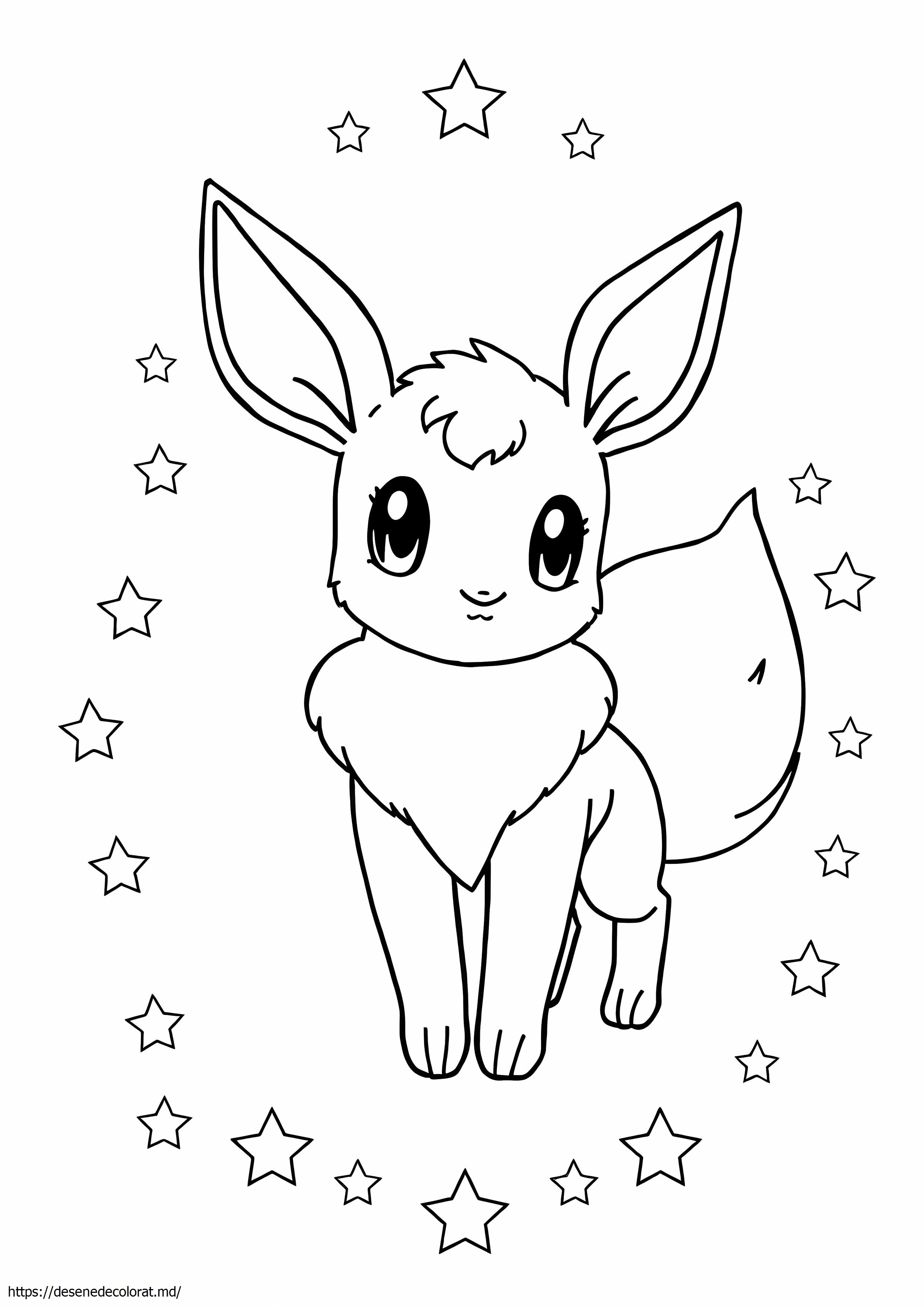 Evee