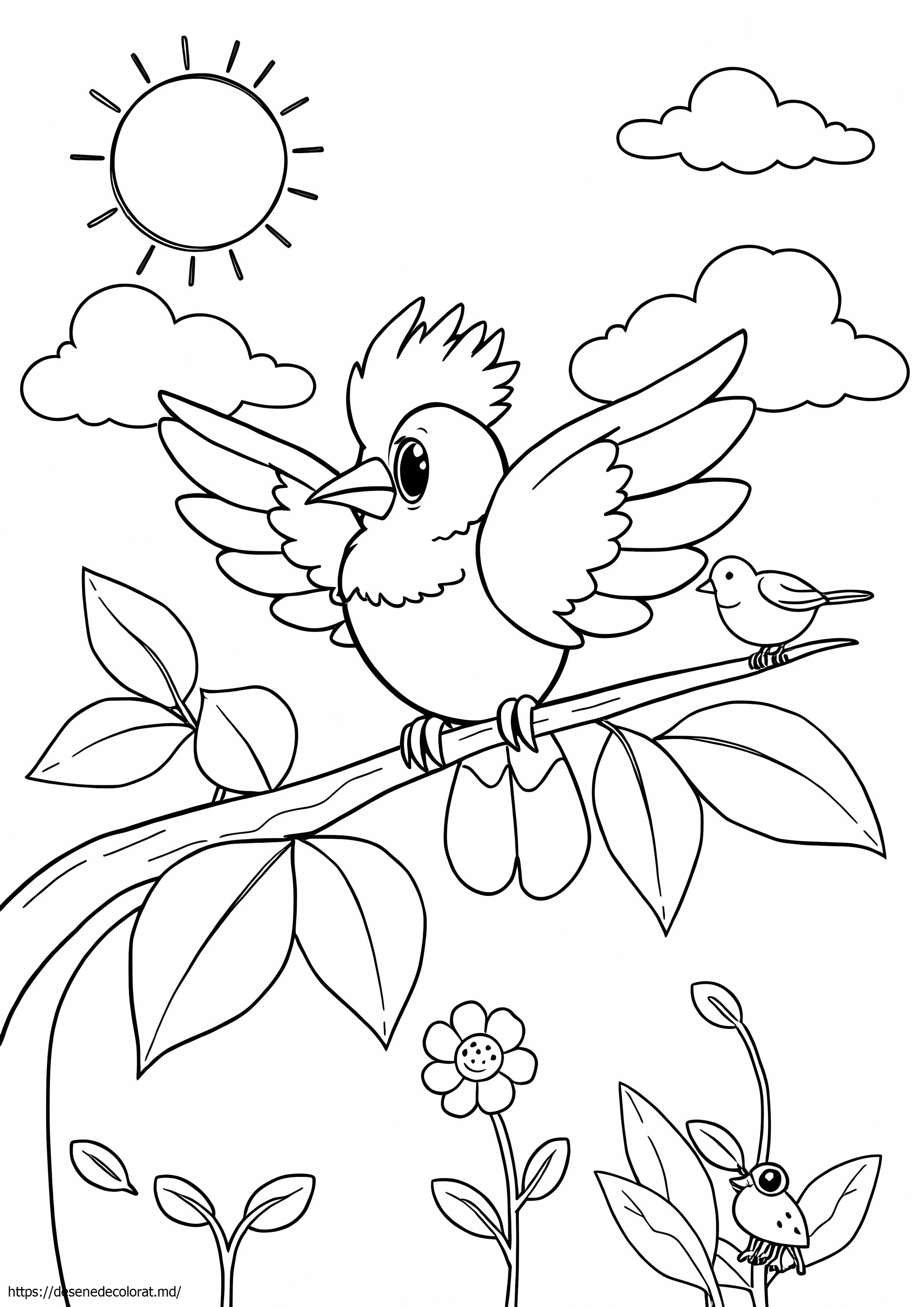 Fletchinder