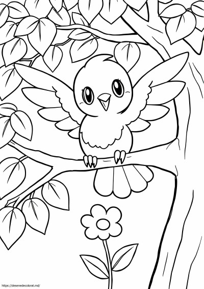 Fletchling