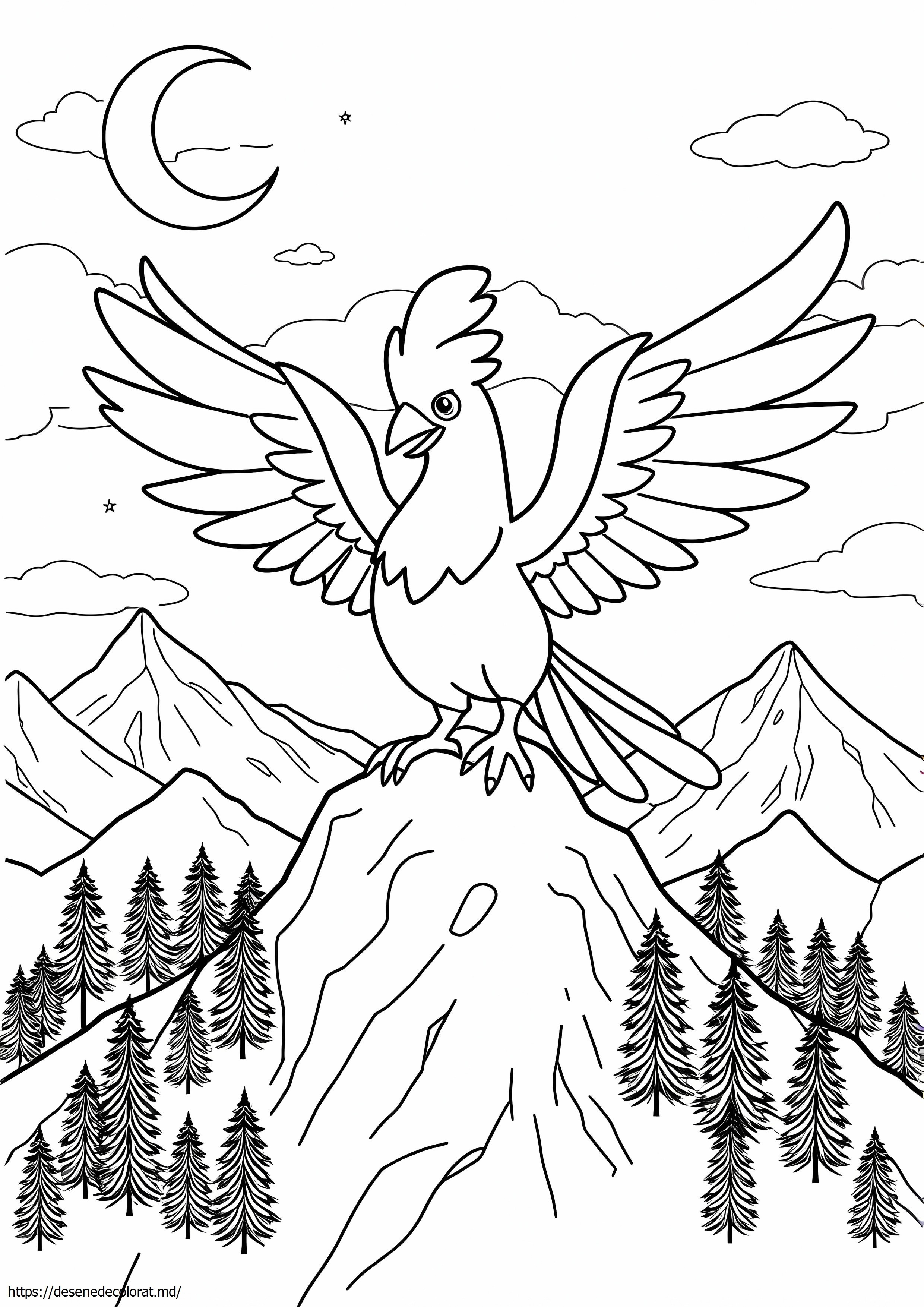Pokemon galarian articuno