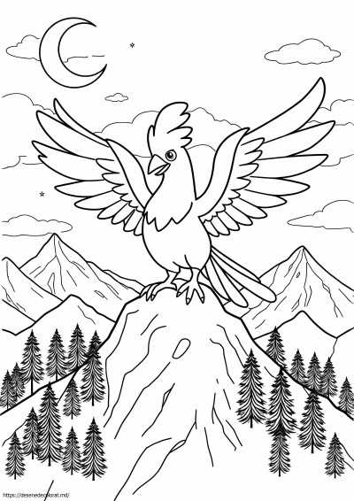 Pokemon galarian articuno