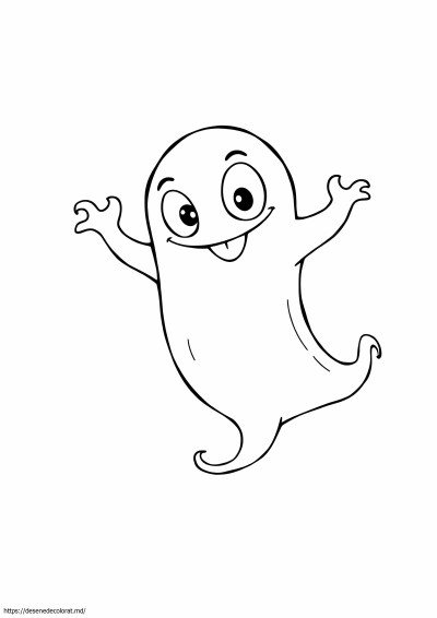 Gastic