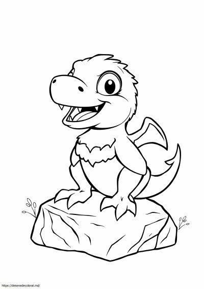Gible