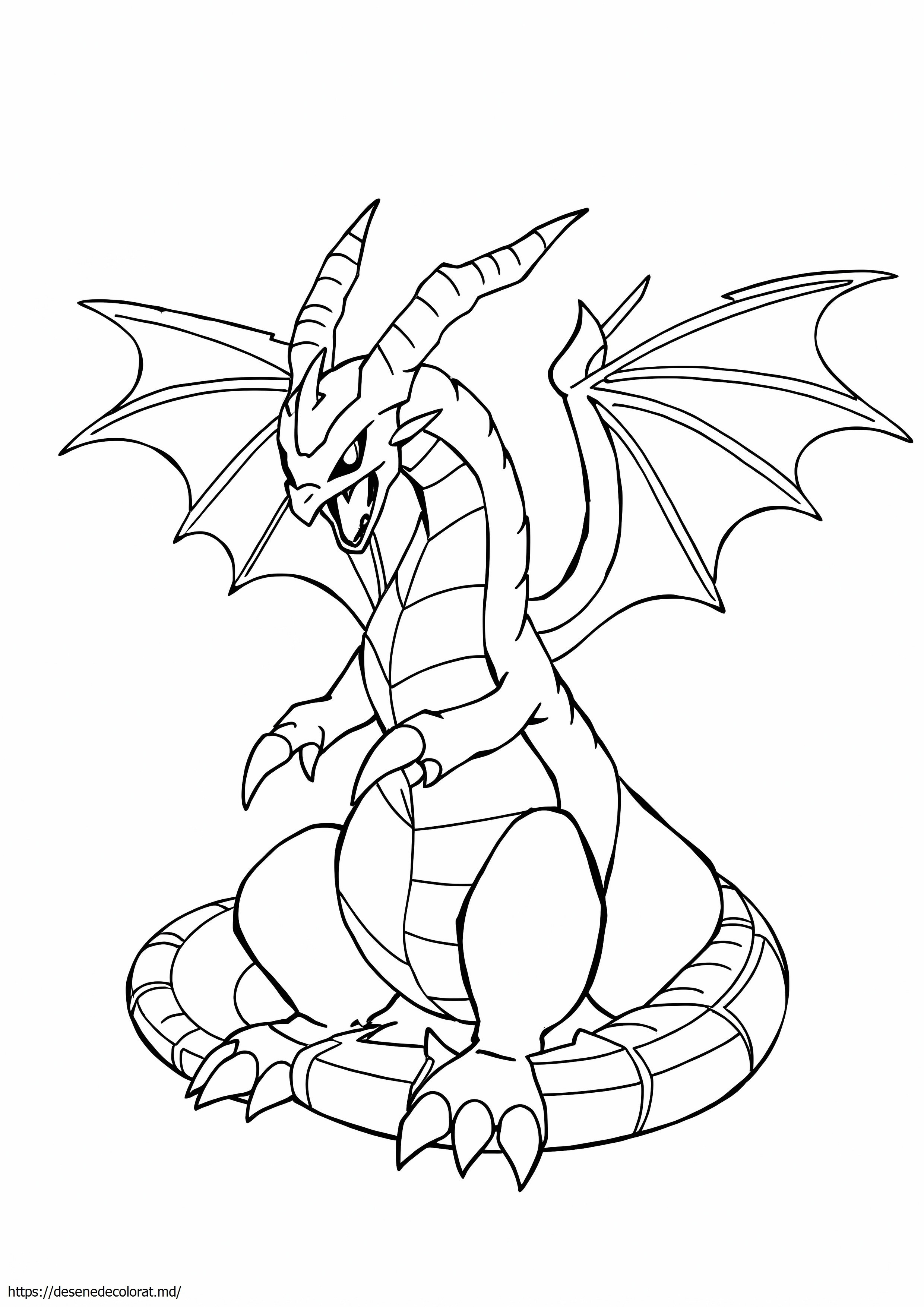 Forma de origine giratina