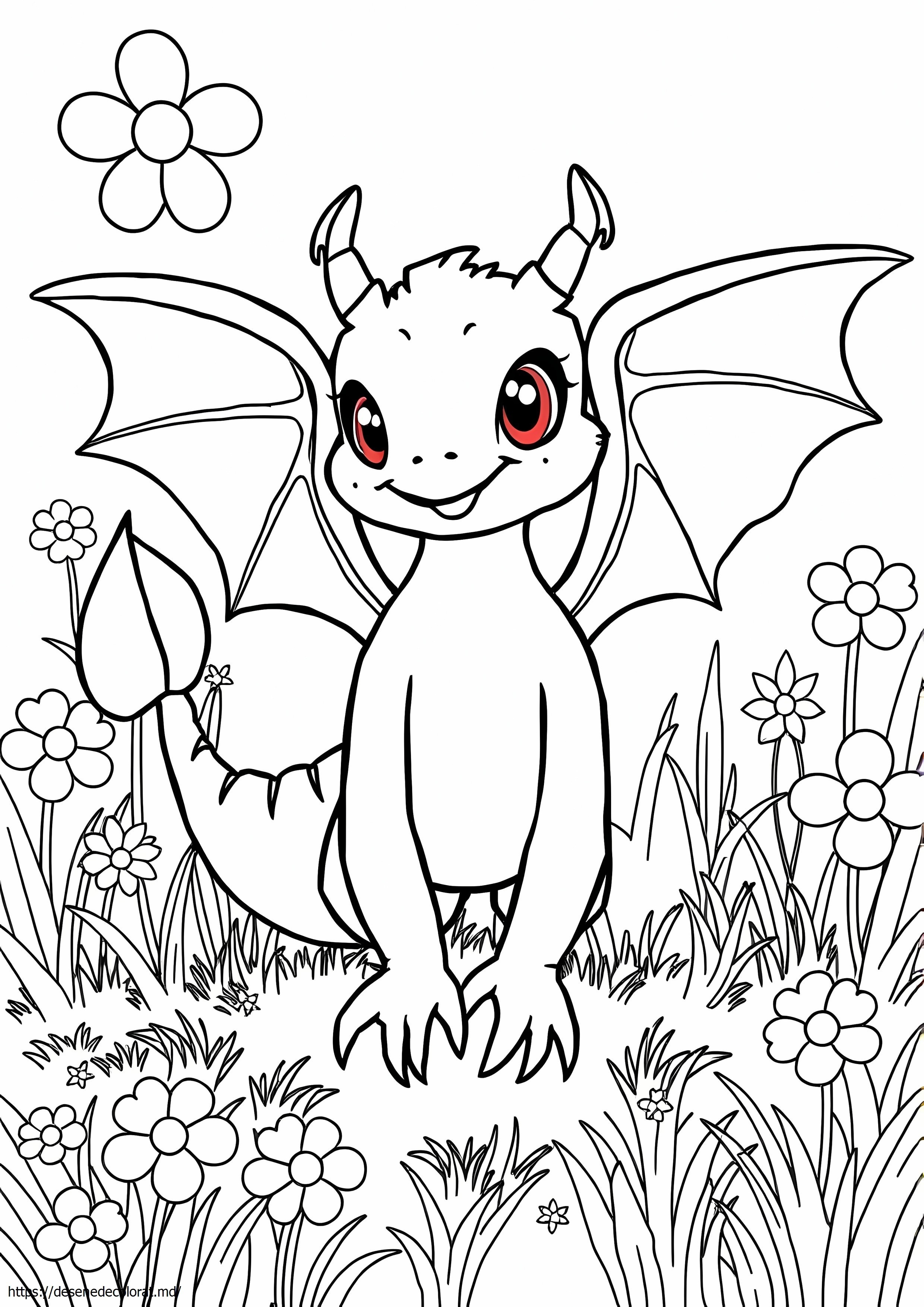 Gligar