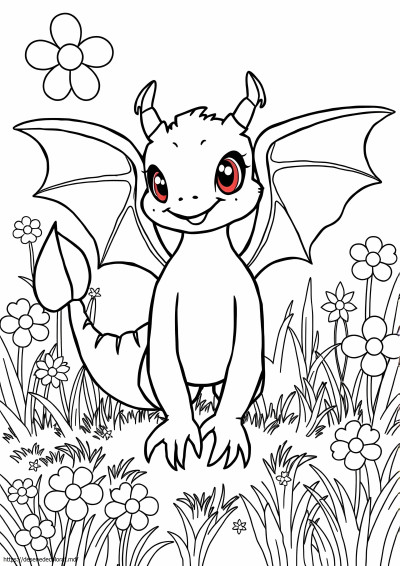 Gligar