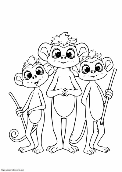 Evoluție grookey