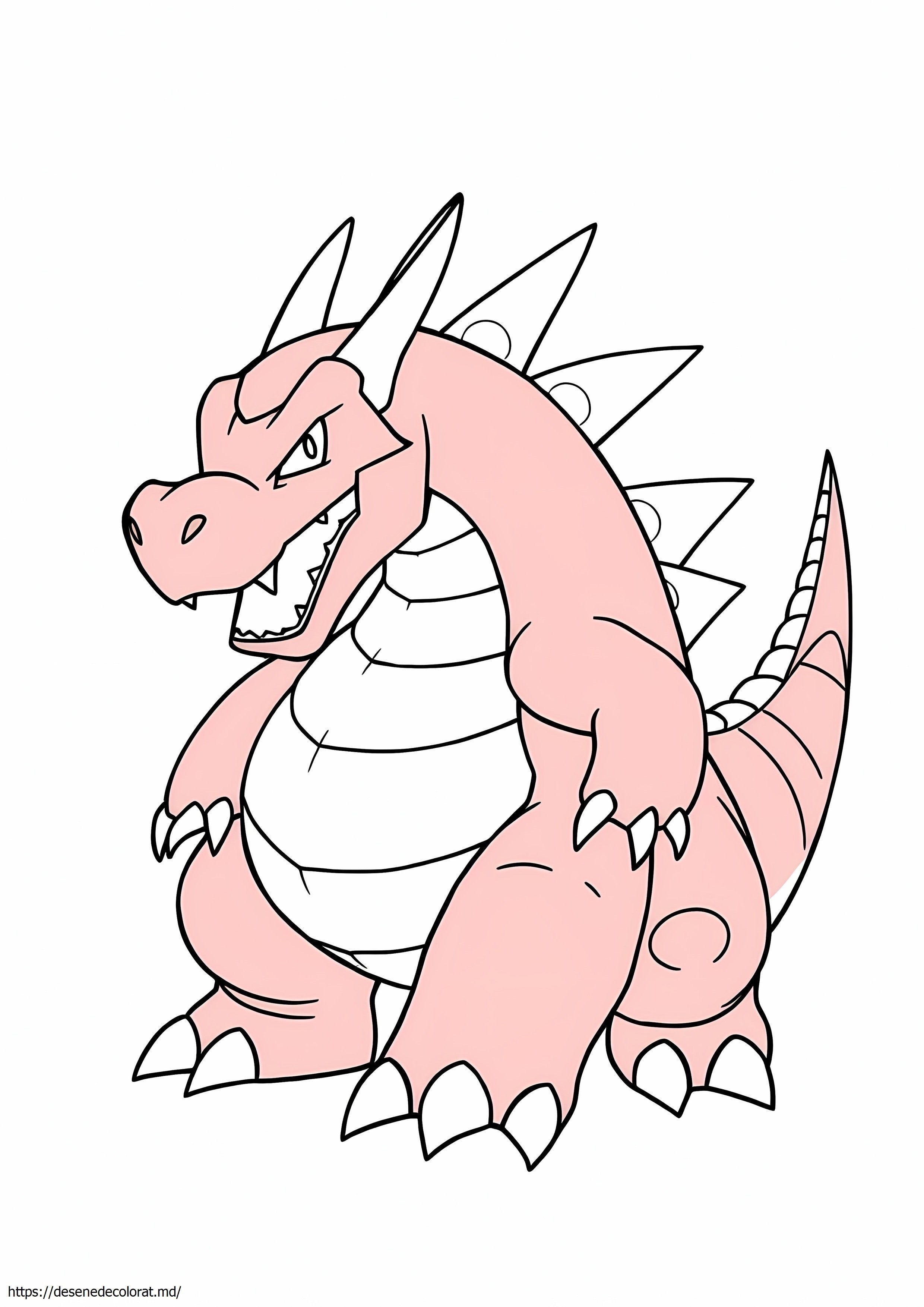 Grodon
