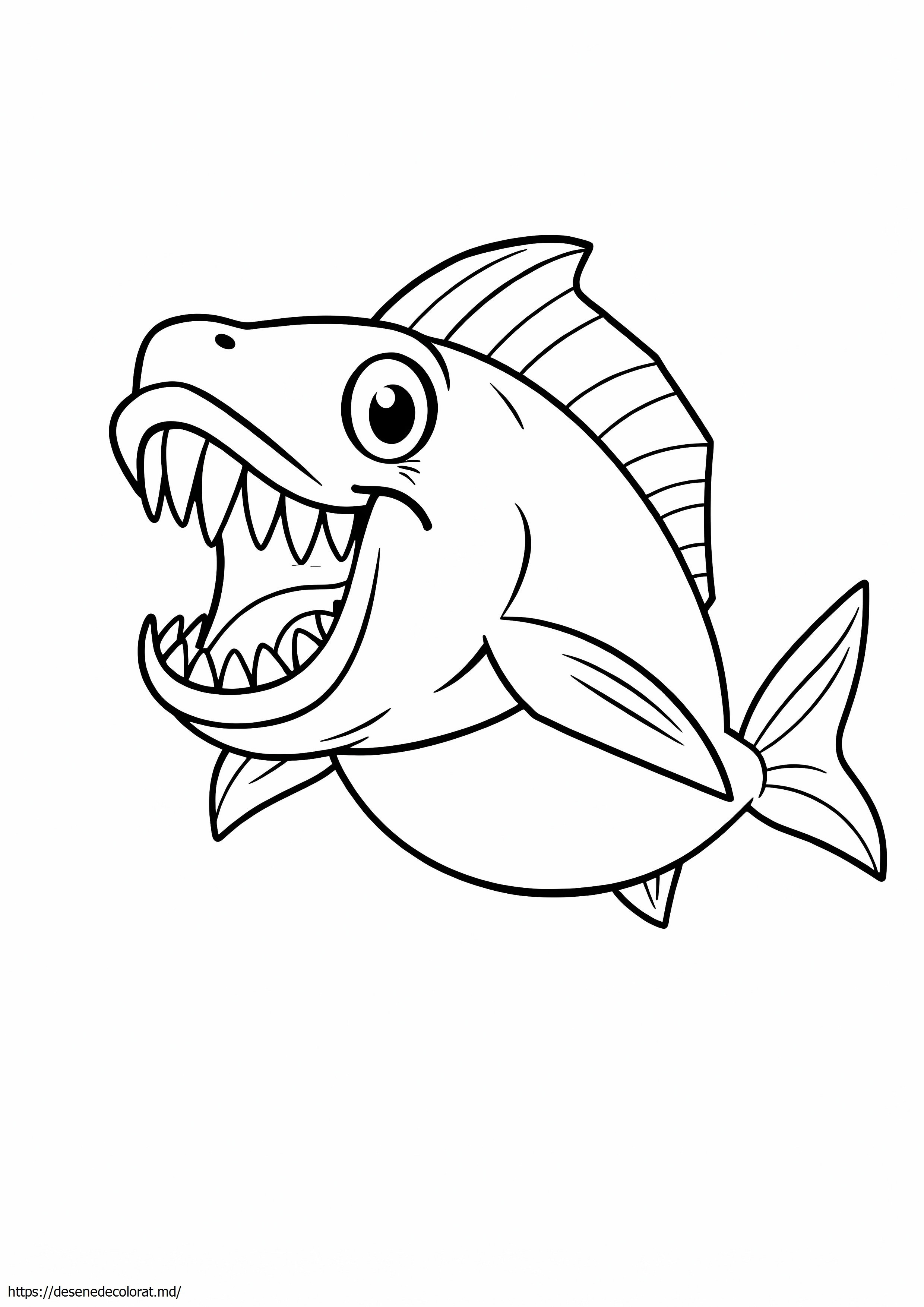Gyrados