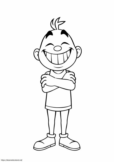 Hariyama