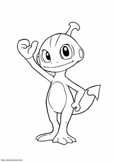Hitmontop