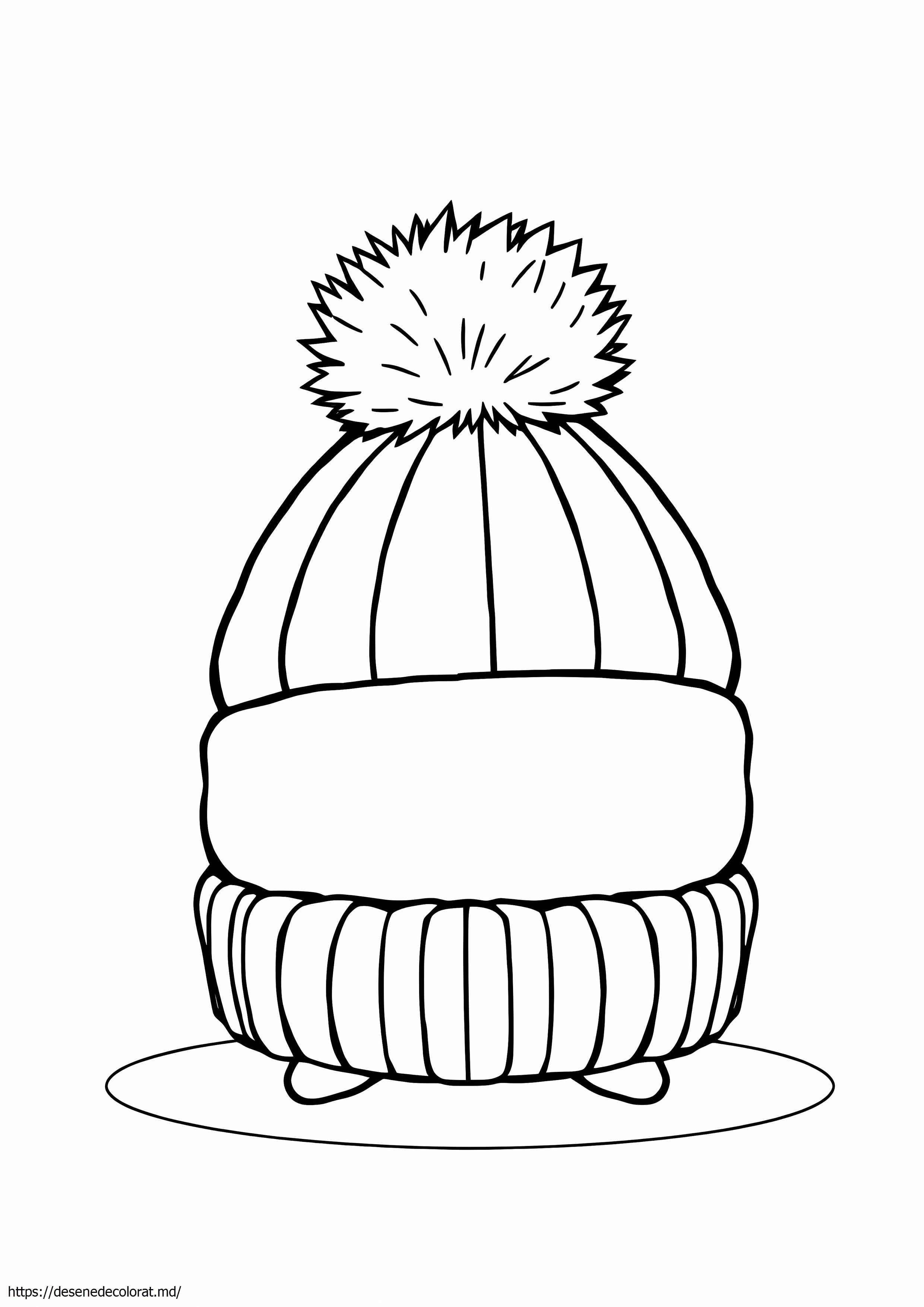 Beanie