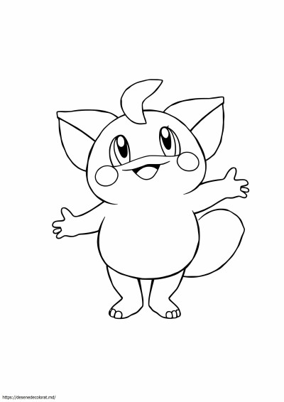 Igglybuff