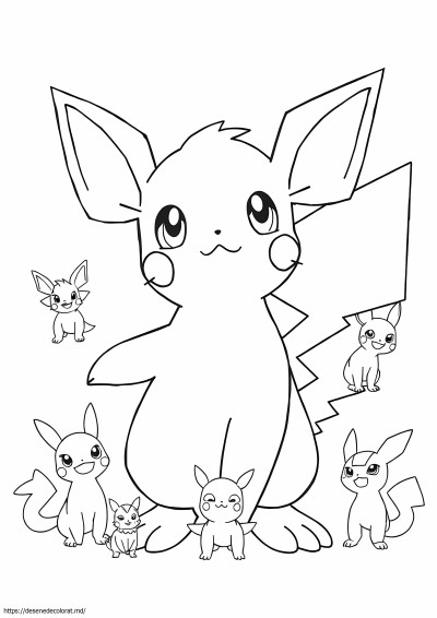 Pokemon de tip gheață