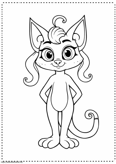 Jynx