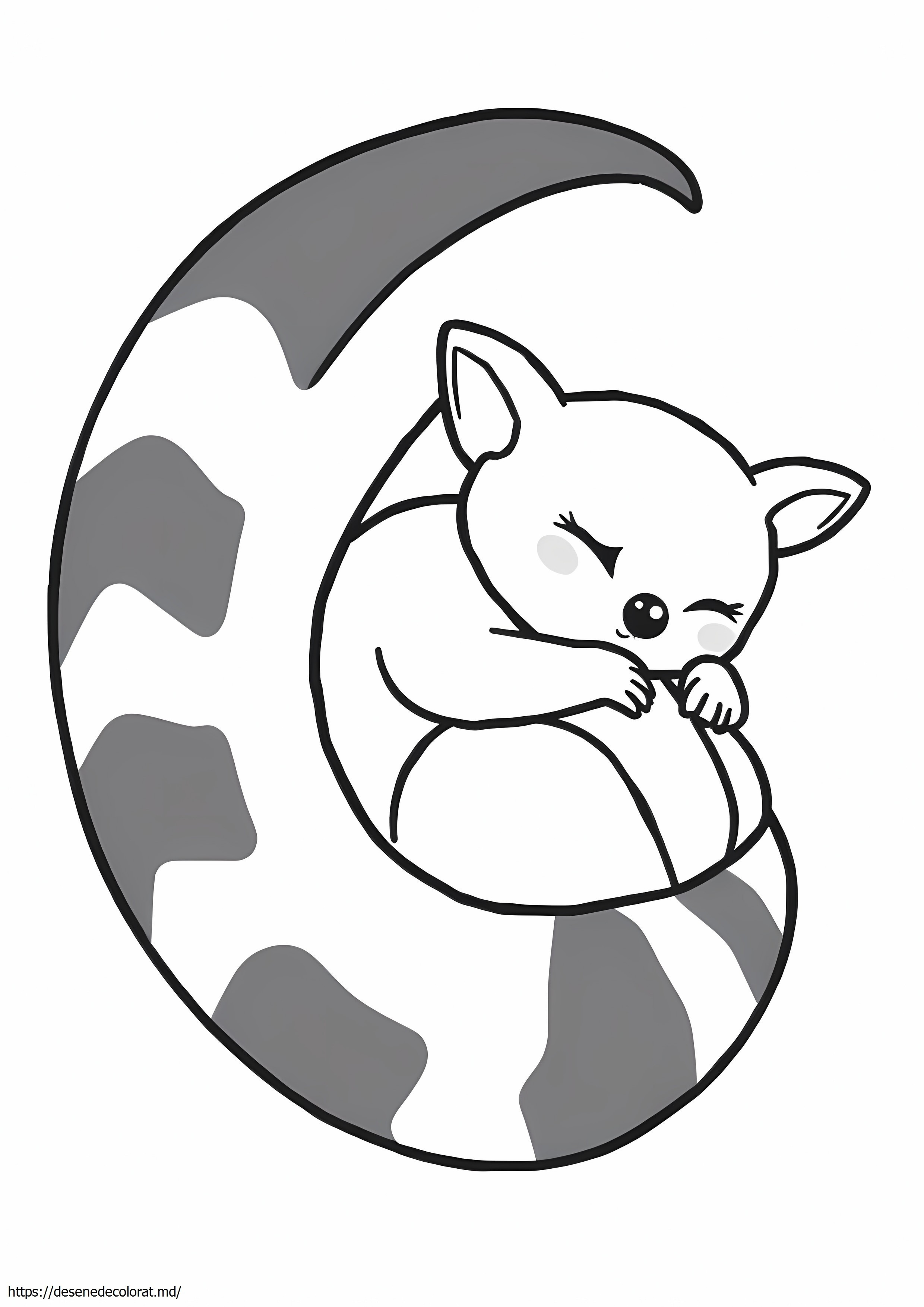 Kakuna