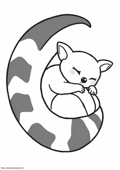 Kakuna