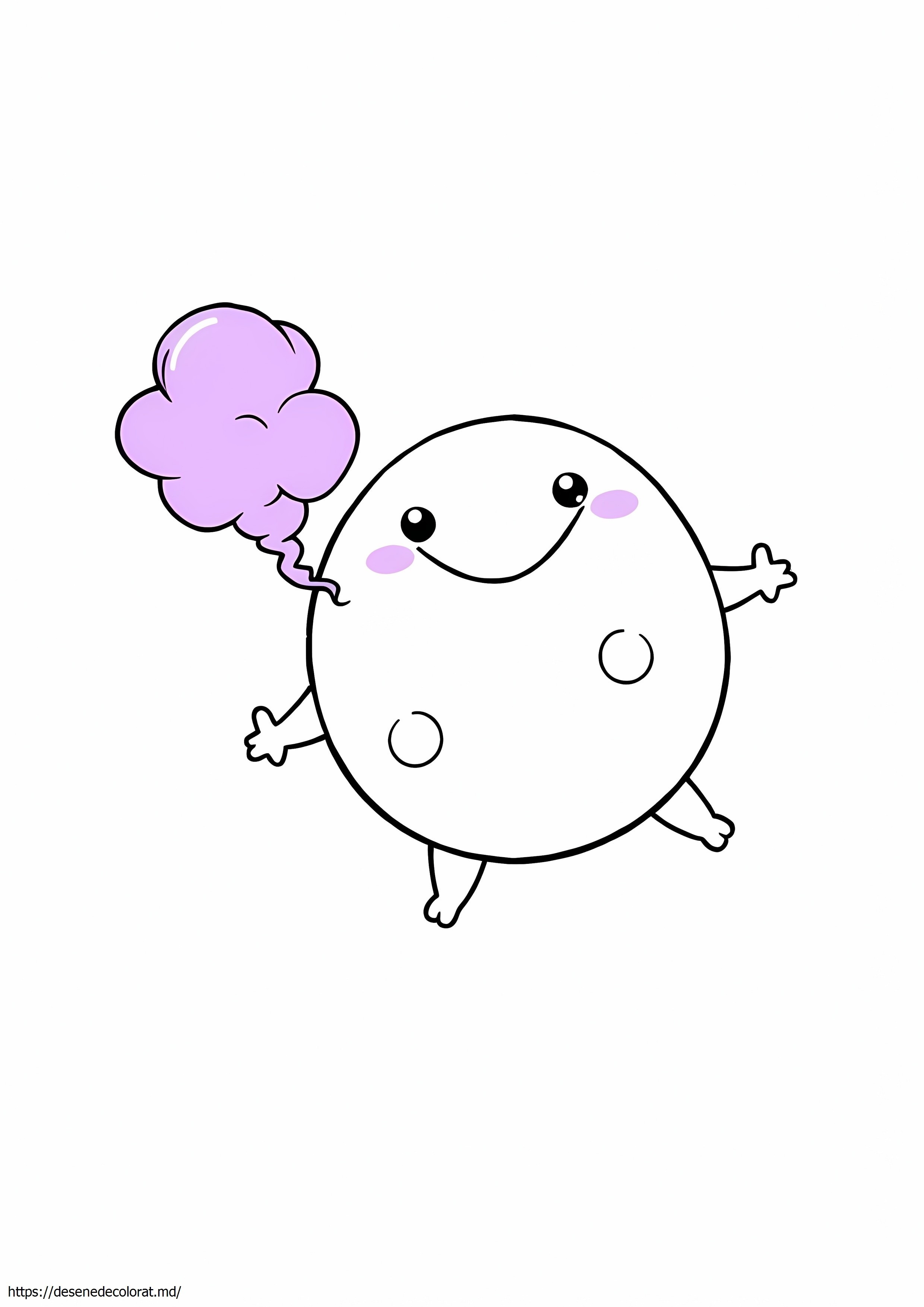 Koffing