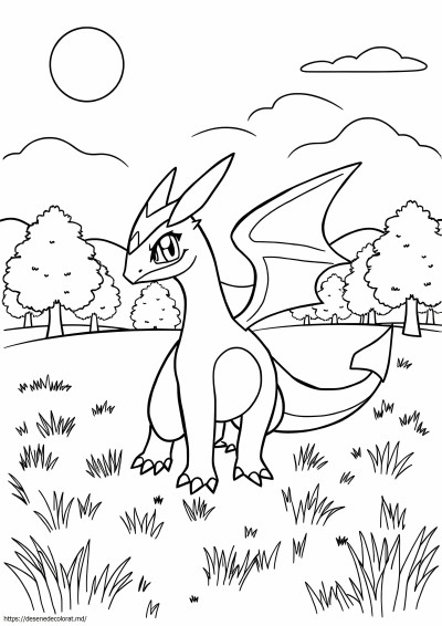 Latios