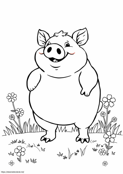 Lechonk