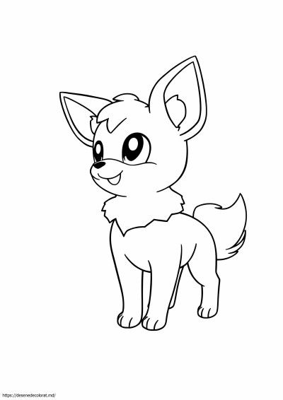 Lillipup