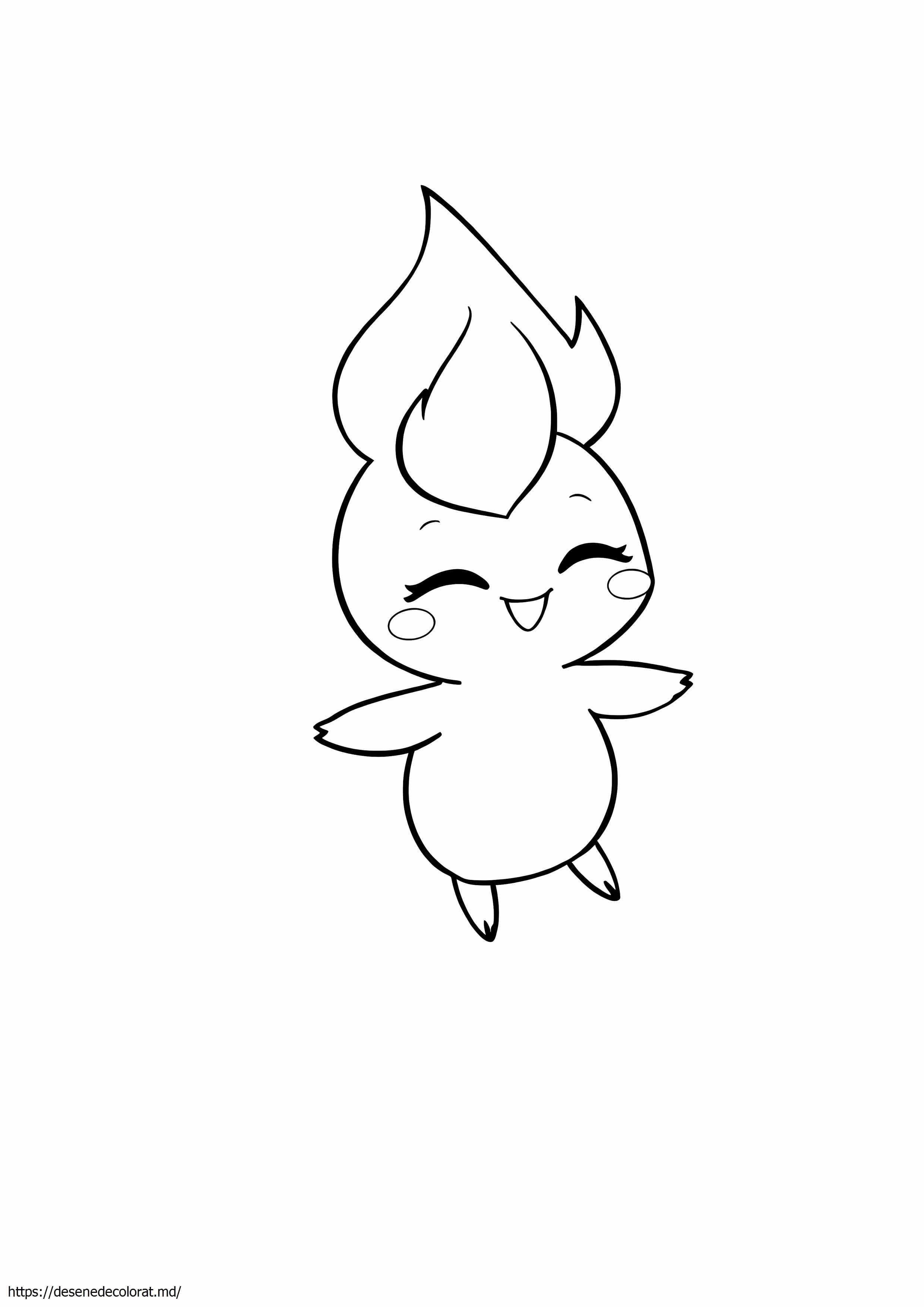 Litwick