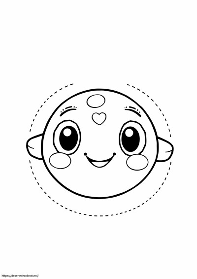 Luvdisc