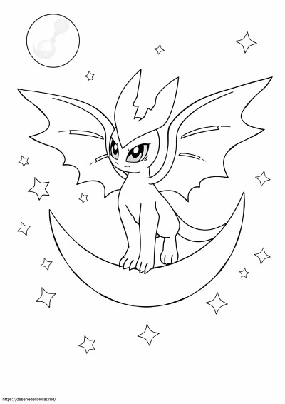 Lunala