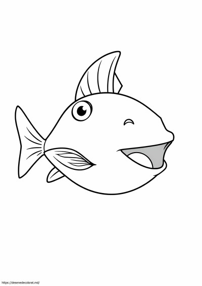 Pokemon magikarp