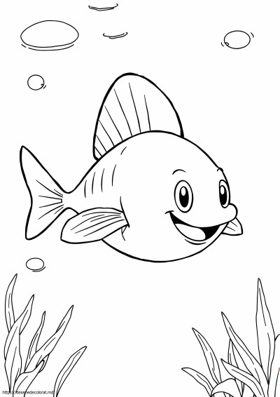 Magikarp
