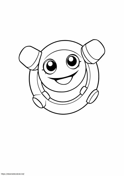Magneton