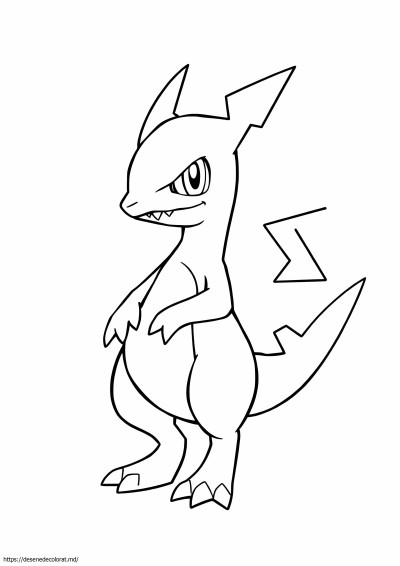Manetric