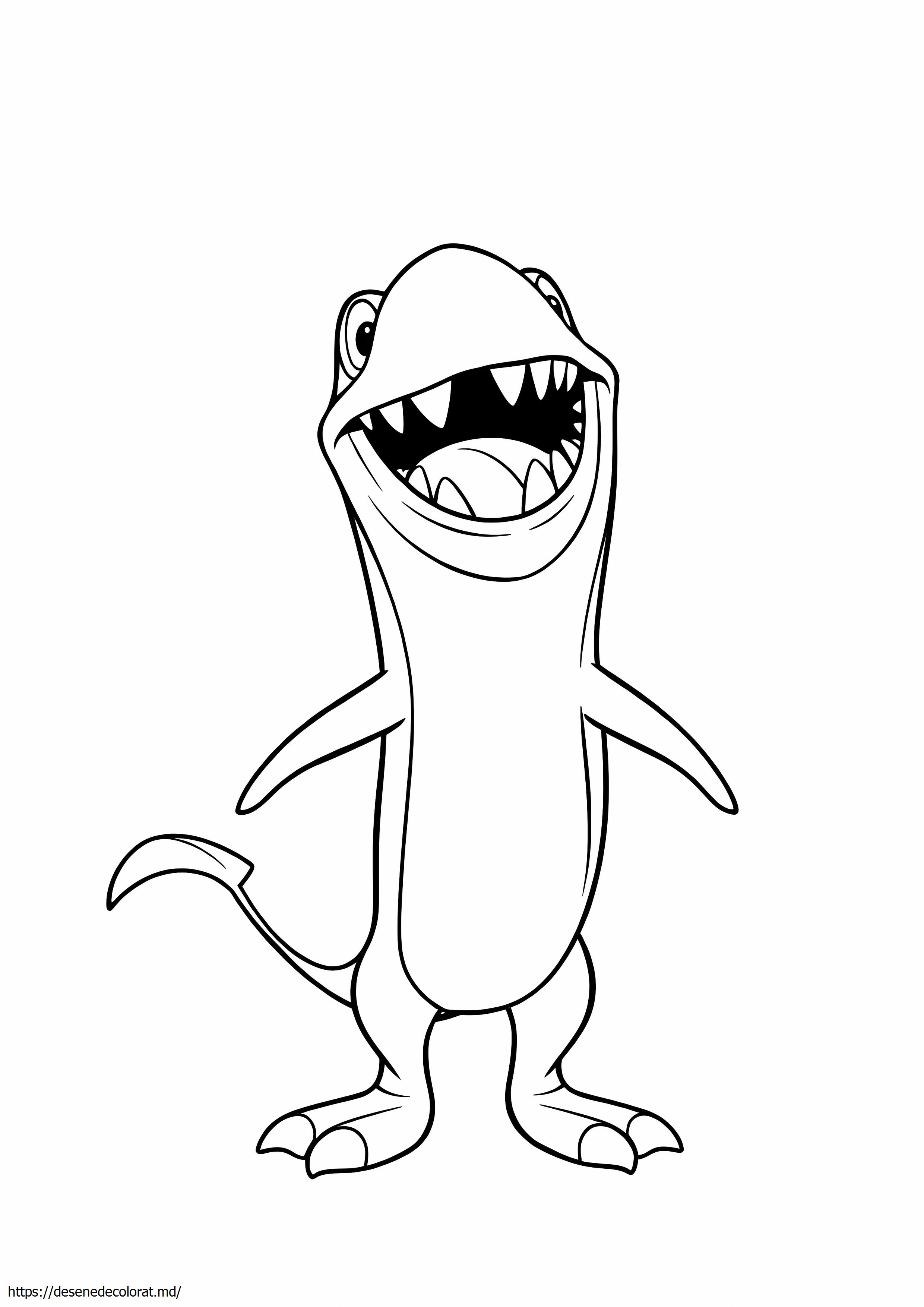 Mawile
