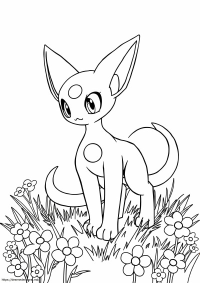 Mega miau